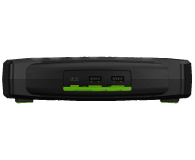 Green Cell PowerBoost (Car Jump Starter) - 693133 - zdjęcie 3